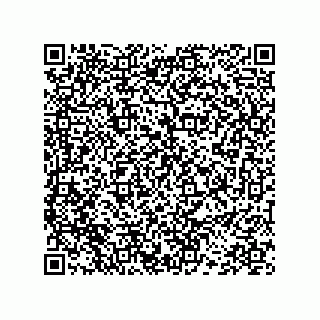 vCard 78452450152