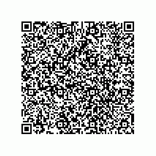 vCard 78452450154