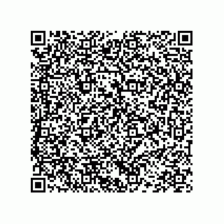 vCard 78452450155