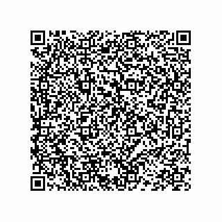 vCard 78452450156