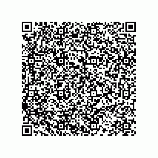 vCard 78452450157