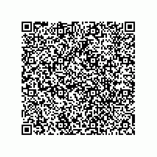 vCard 78452450158