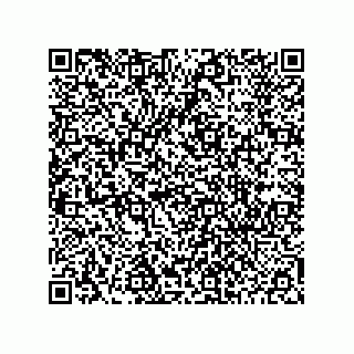vCard 78452450159