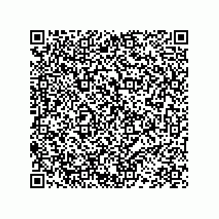 vCard 78452450160