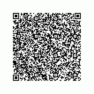 vCard 78452450163