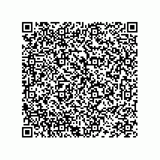 vCard 78452450164