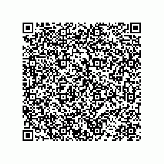 vCard 78452450165