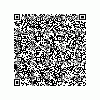 vCard 78452450168