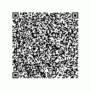 vCard 78452450170