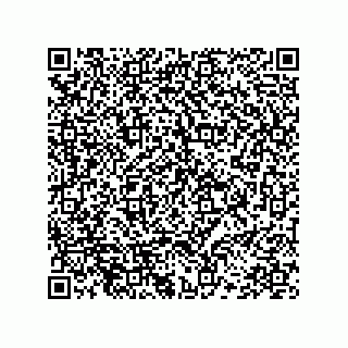 vCard 78452450171