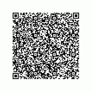 vCard 78452450175