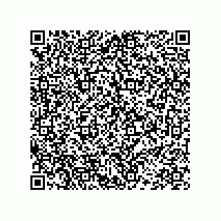 vCard 78452450177