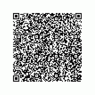 vCard 78452450178