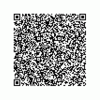 vCard 78452450180