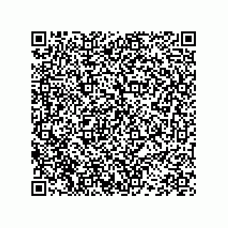 vCard 78452450182