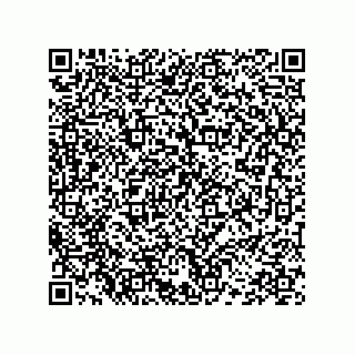 vCard 78452450183