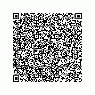 vCard 78452450184