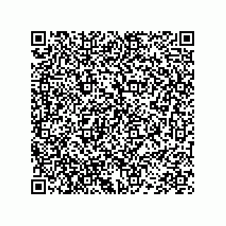 vCard 78452450185