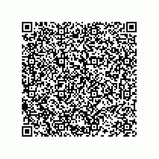 vCard 78452450186