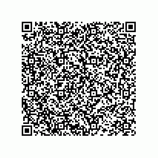 vCard 78452450188