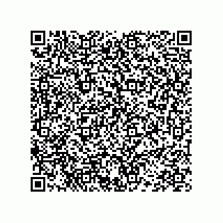 vCard 78452450189