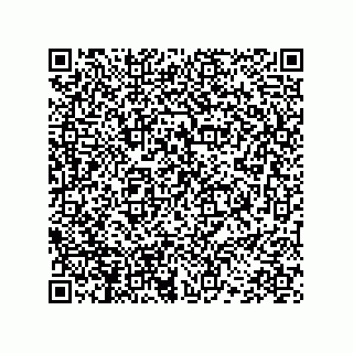 vCard 78452450191