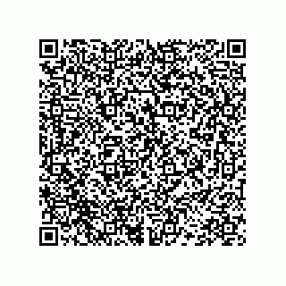 vCard 78452450192
