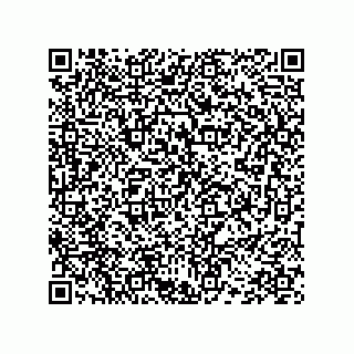 vCard 78452450193