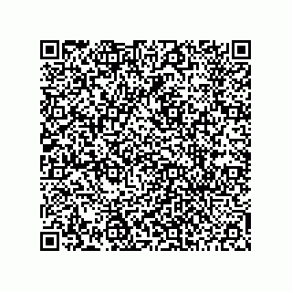vCard 78452450195