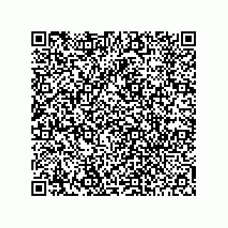 vCard 78452450198