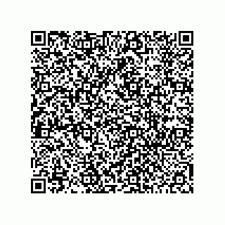 vCard 78452450199