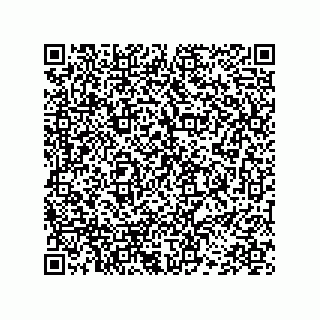 vCard 78452450200