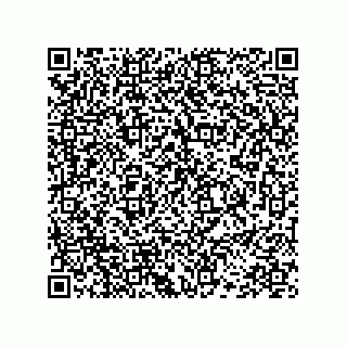 vCard 78452450201