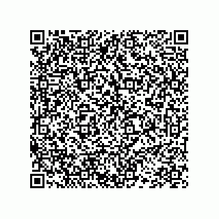 vCard 78452450204