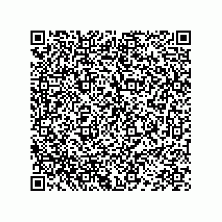 vCard 78452450207