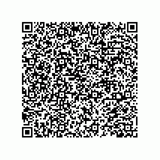 vCard 78452450209