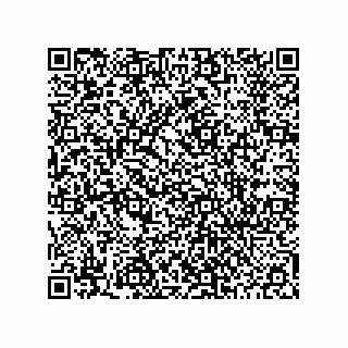vCard 78452450210