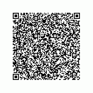 vCard 78452450211