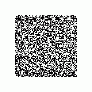 vCard 78452450215