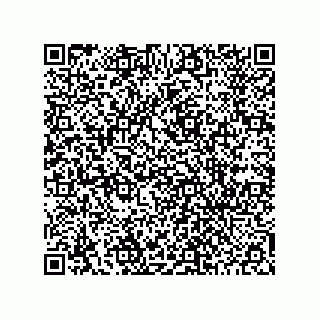vCard 78452450218