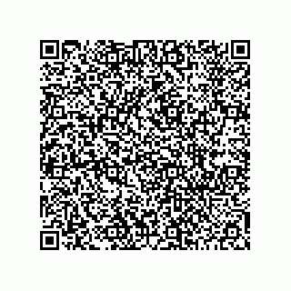 vCard 78452450219