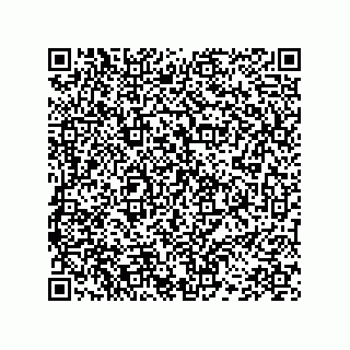 vCard 78452450220