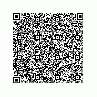 vCard 78452450221
