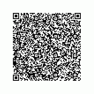 vCard 78452450224