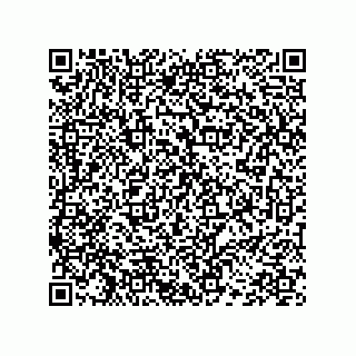 vCard 78452450227