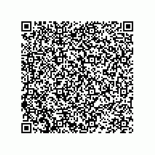 vCard 78452450228