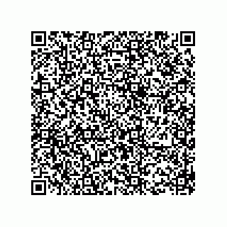 vCard 78452450230