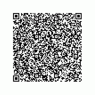 vCard 78452450231