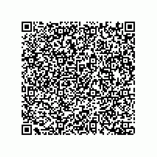 vCard 78452450232