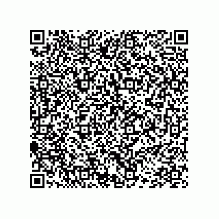 vCard 78452450233